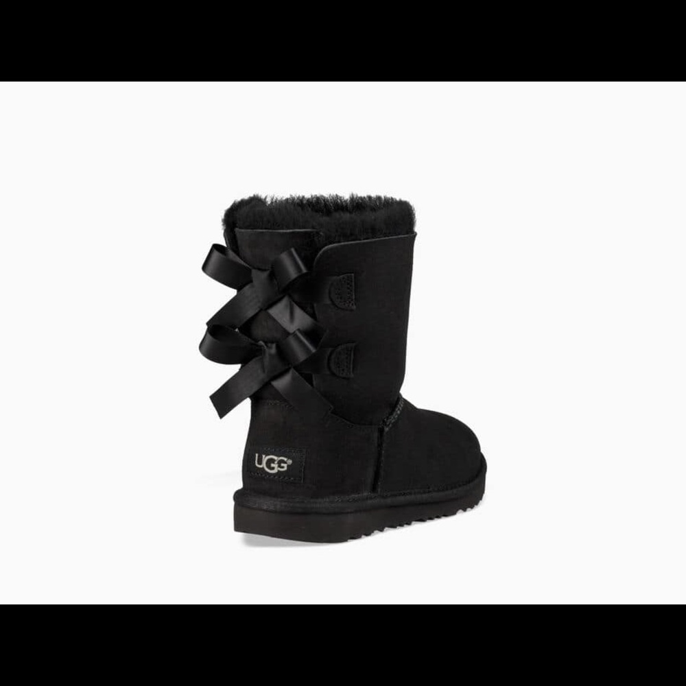 Girls UGG boots